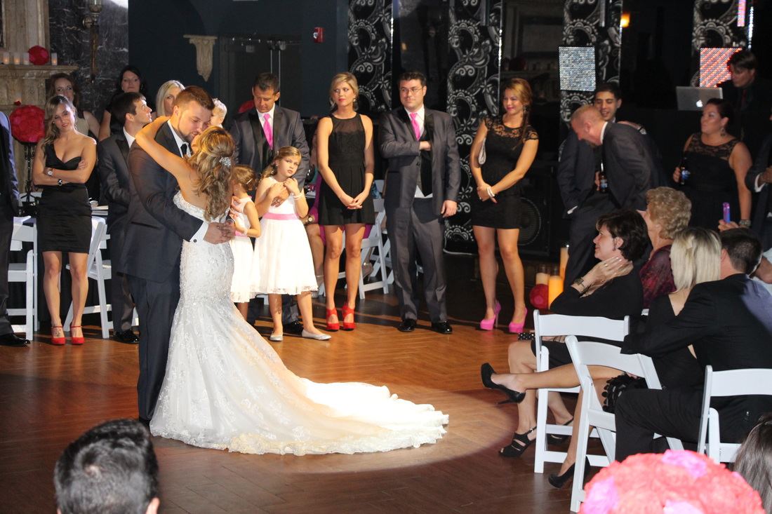 The Venue Fort Lauderdale - 6