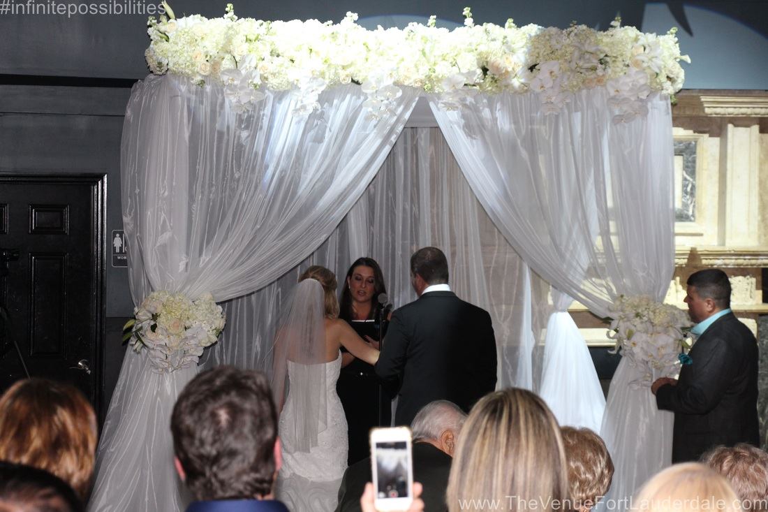 The Venue Fort Lauderdale - 3