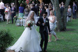 1899 Farmhouse Wedding Venue - 7