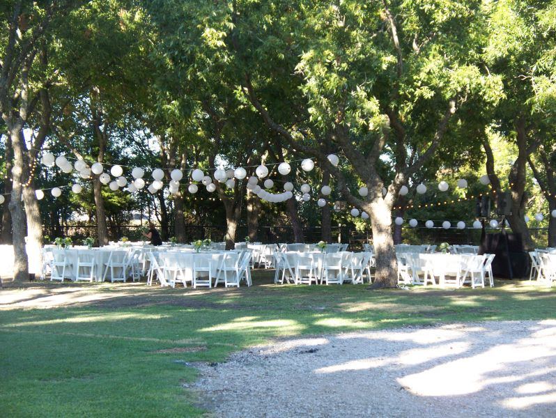 1899 Farmhouse Wedding Venue - 4