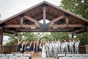 THE SPRINGS in Tulsa - 4