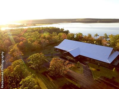 THE SPRINGS in Tulsa - 1