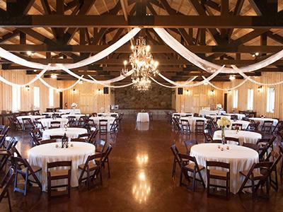 THE SPRINGS in Tulsa - 7