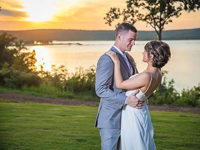 THE SPRINGS in Tulsa - 6