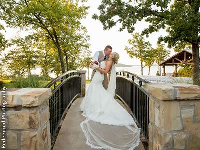 THE SPRINGS in Tulsa - 3