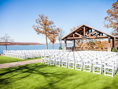 THE SPRINGS in Tulsa - 5