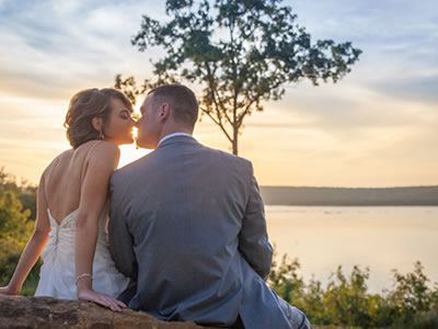 THE SPRINGS in Tulsa - 2