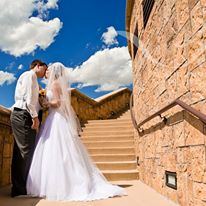 Heritage Eagle Bend Golf Club - 3