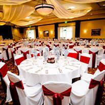 Heritage Eagle Bend Golf Club - 5