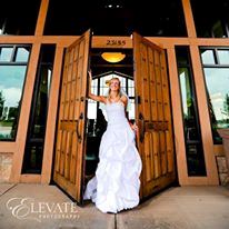 Heritage Eagle Bend Golf Club - 4