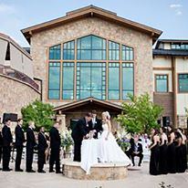 Heritage Eagle Bend Golf Club - 1