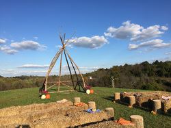 Terrapin Hill Farm - 2