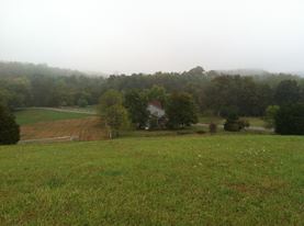 Terrapin Hill Farm - 7