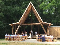 Terrapin Hill Farm - 1