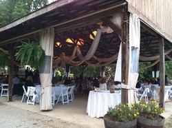 Terrapin Hill Farm - 4