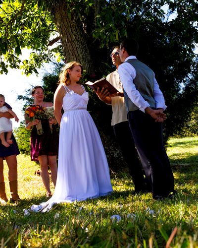 Terrapin Hill Farm - 3