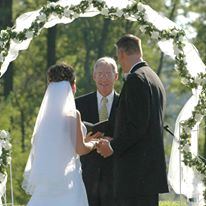 The Landings at Spirit - 3