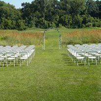 The Landings at Spirit - 4