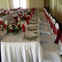 The Landings at Spirit - 6