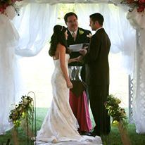 The Landings at Spirit - 2