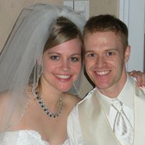 The Landings at Spirit - 1