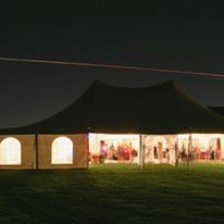 The Landings at Spirit - 7