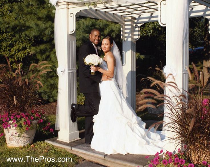 Harry's Savoy Ballroom - 1