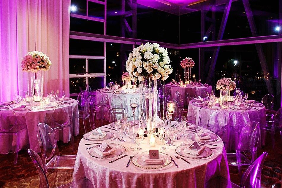 Villa Punto De Vista - 5