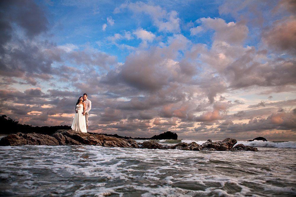 Villa Punto De Vista - 3