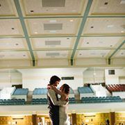 The Coliseum of Sioux Falls - 5