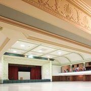 The Coliseum of Sioux Falls - 4