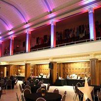 The Coliseum of Sioux Falls - 7