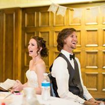 The Coliseum of Sioux Falls - 1