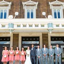 The Coliseum of Sioux Falls - 3