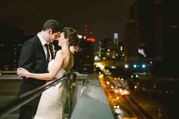 National Museum of American Jewish History - 5