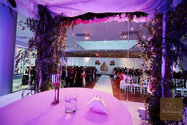 National Museum of American Jewish History - 6