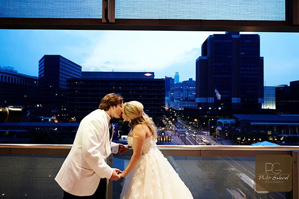 National Museum of American Jewish History - 1