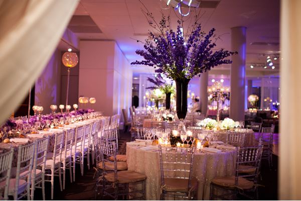 National Museum of American Jewish History - 3