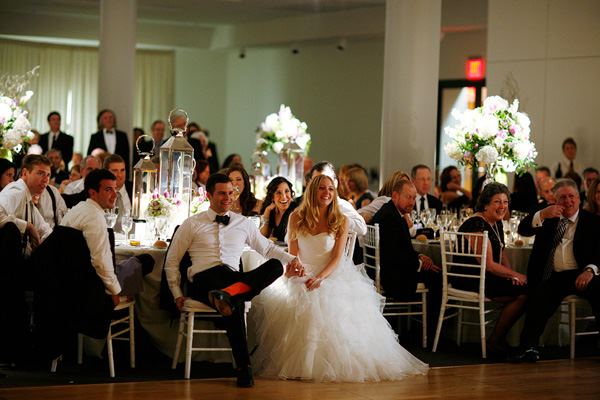 National Museum of American Jewish History - 2
