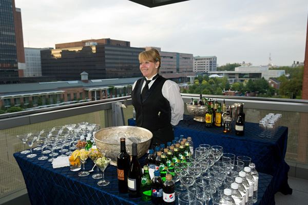 National Museum of American Jewish History - 7