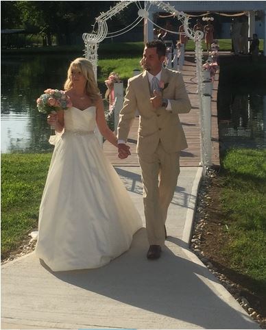 Swan House Boutique Wedding Resort - 1