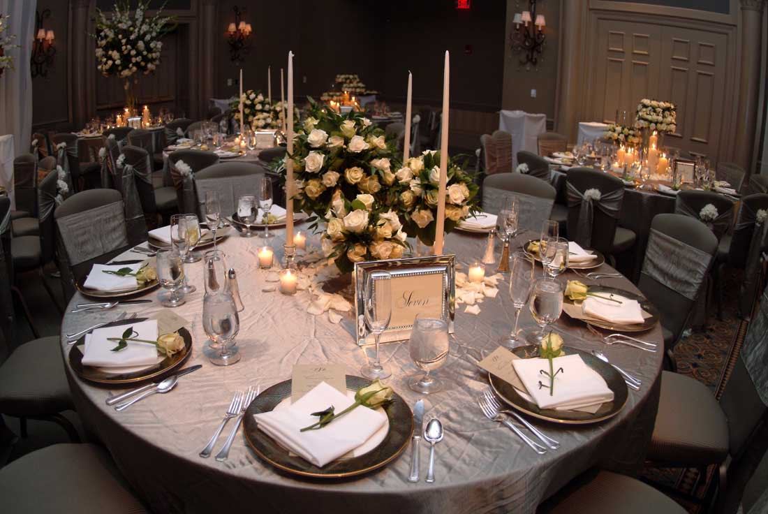 Marina Inn at Grande Dunes - 6