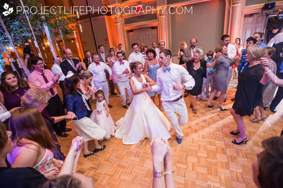 Marina Inn at Grande Dunes - 7