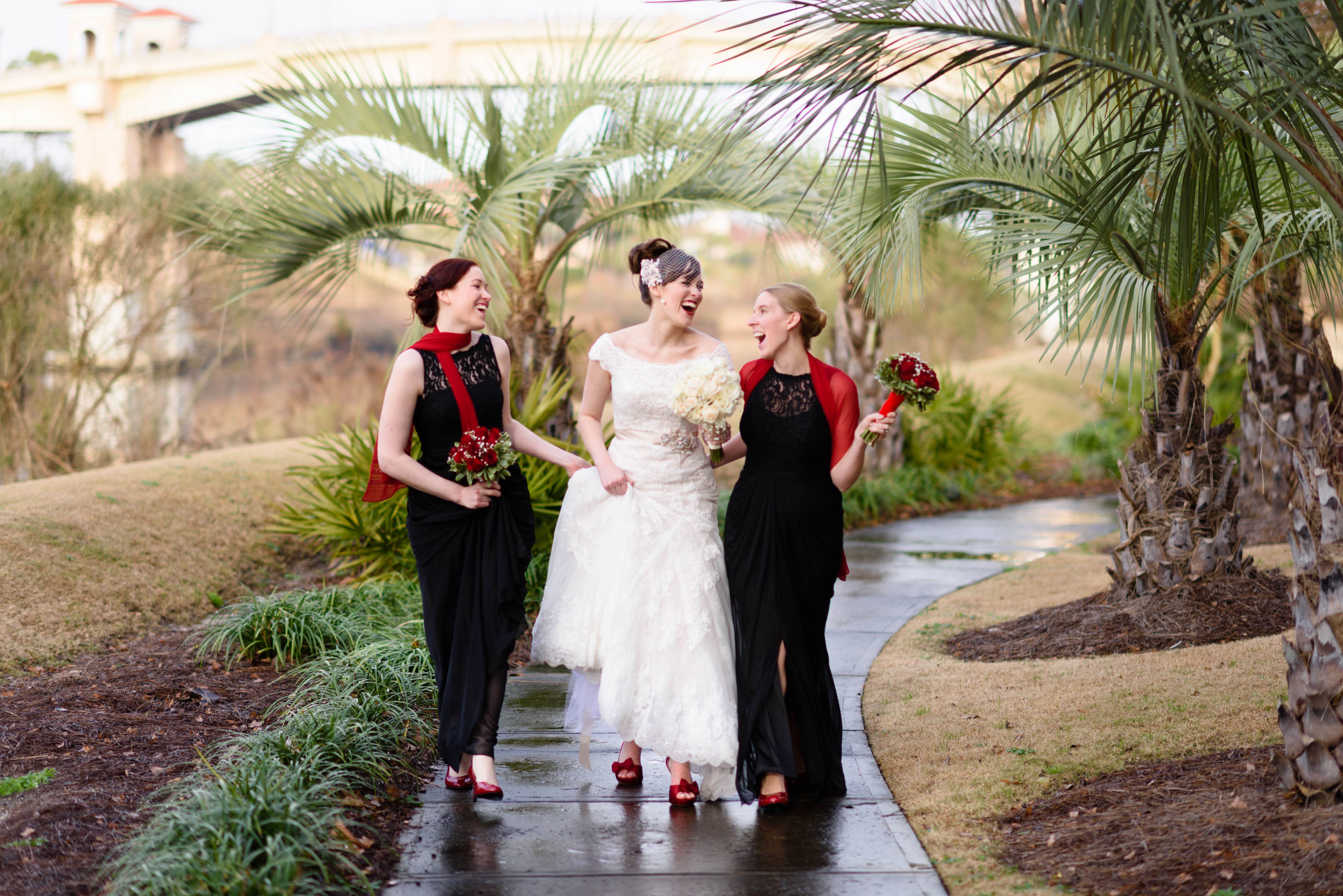 Marina Inn at Grande Dunes - 3