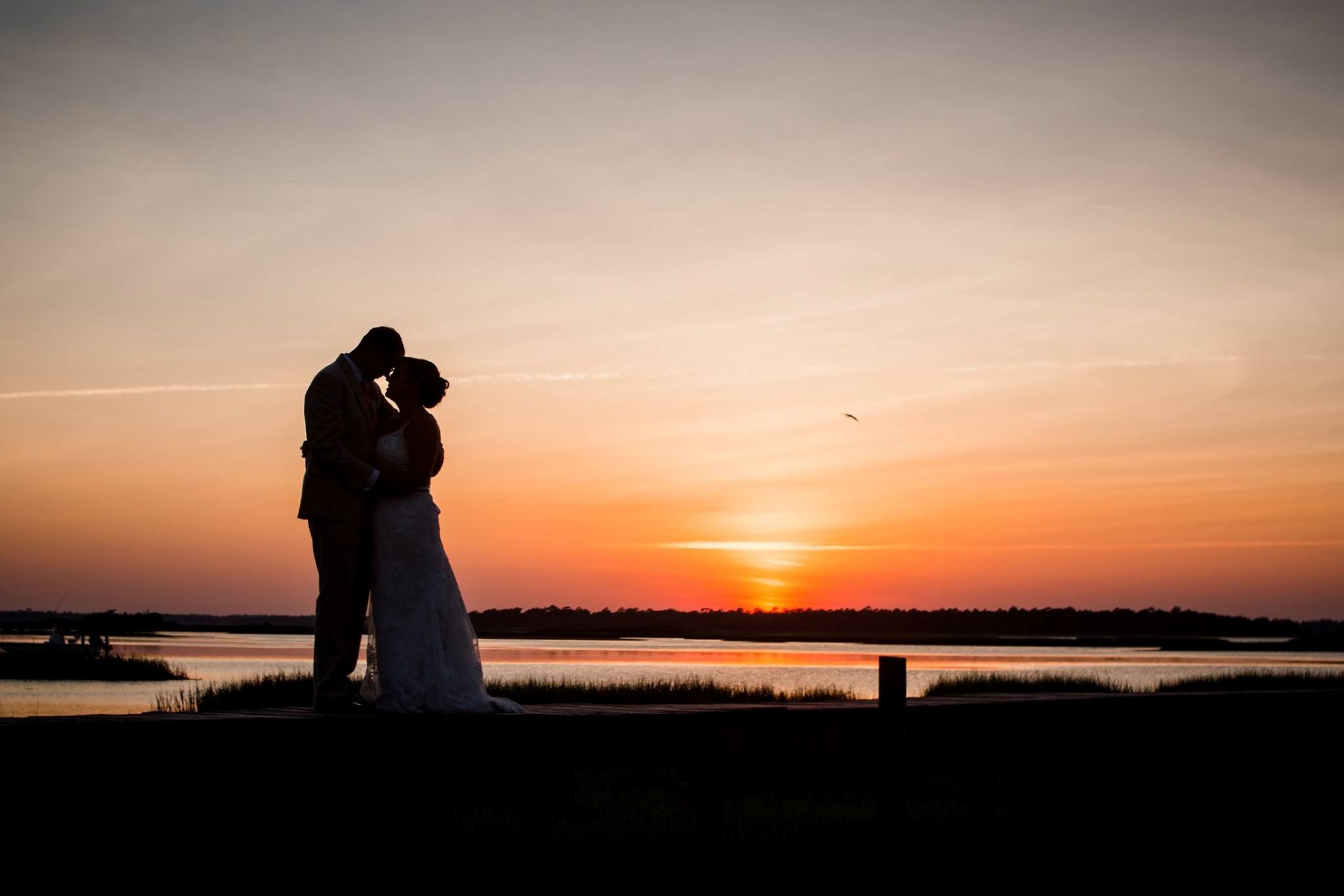 The Watson House and Gardens - 7