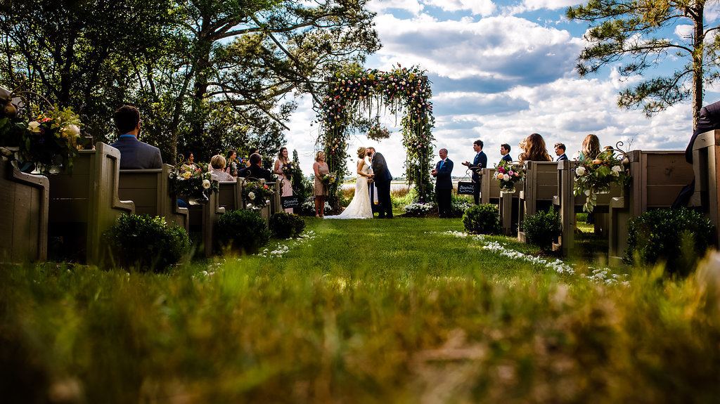 The Watson House and Gardens - 3