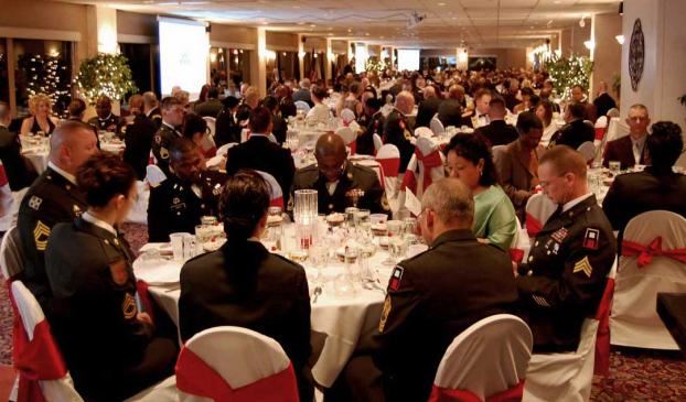 Valle Vista Country Club - 6