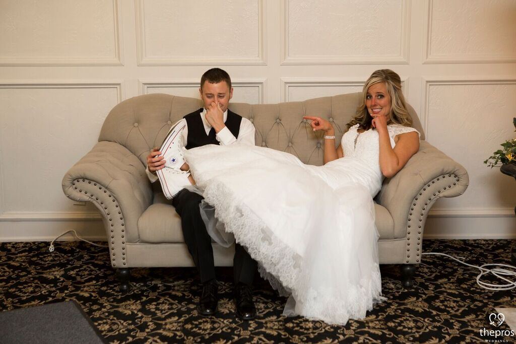 Valle Vista Country Club - 4