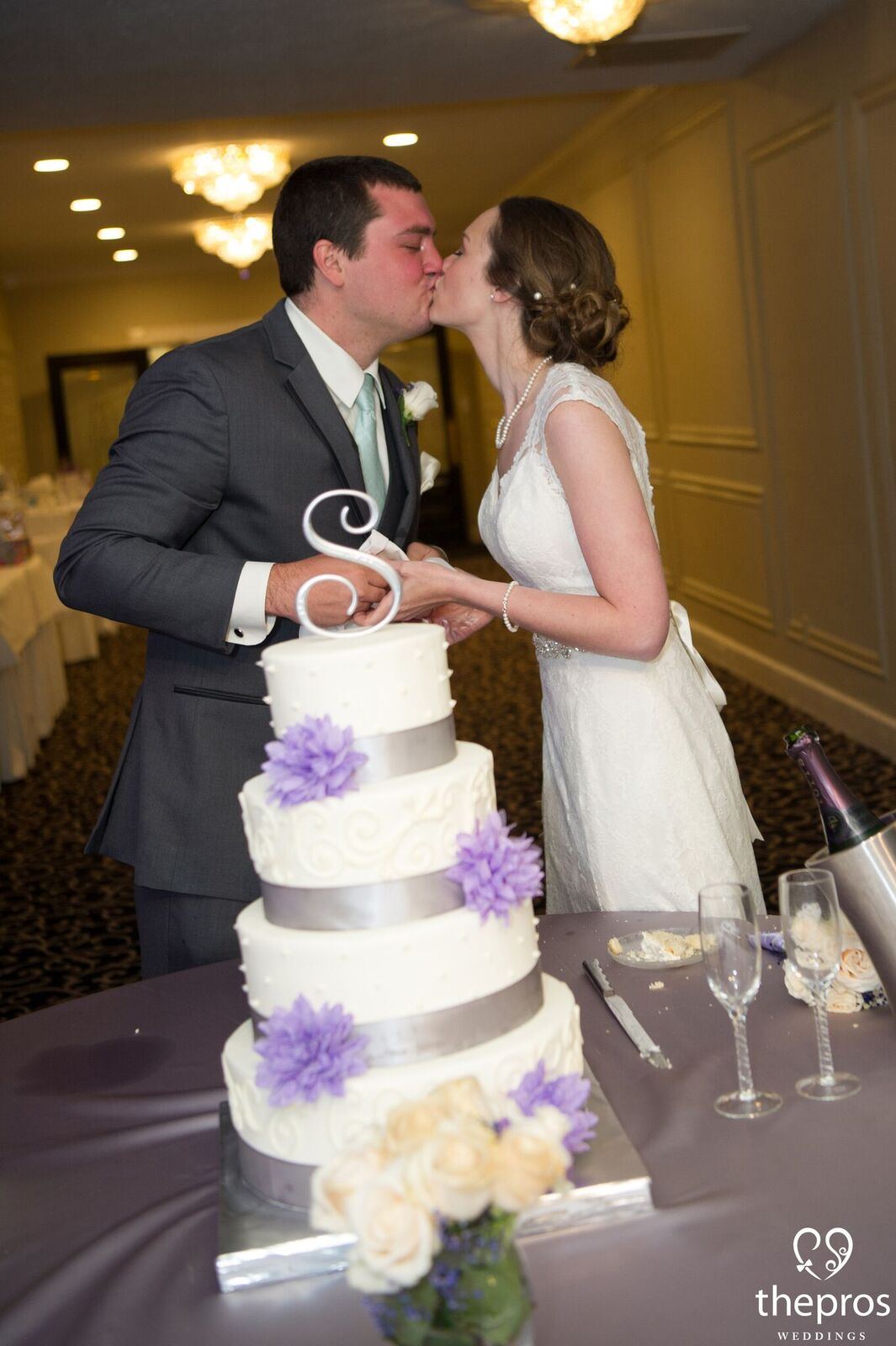 Valle Vista Country Club - 3