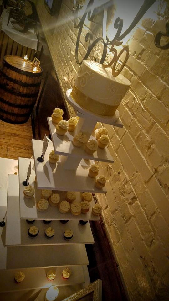 The Beam Room Catering and Events - 2